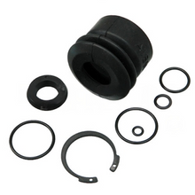 Load image into Gallery viewer, 230C5-42191 : REPAIR KIT - MASTER CYLINDER - motofork