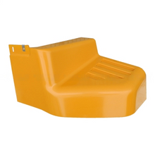 Load image into Gallery viewer, 230C6-42012 : COVER - RH - motofork