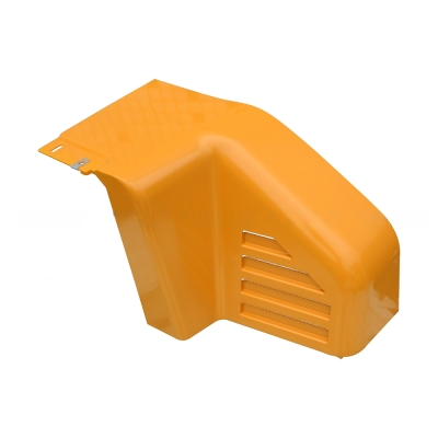 230C6-42022 : COVER - LH - motofork