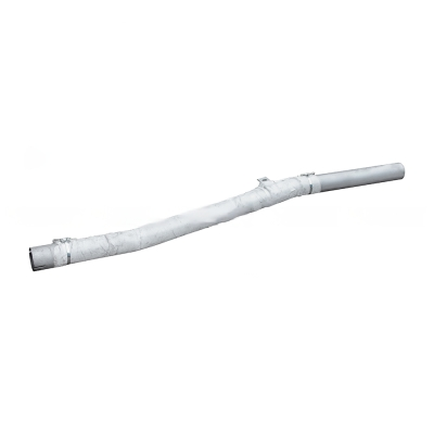 230G2-32011 : EXHAUST PIPE - motofork