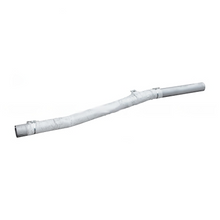 Load image into Gallery viewer, 230G2-32011 : EXHAUST PIPE - motofork