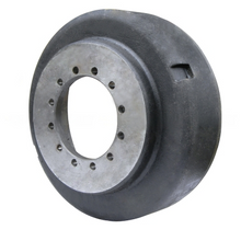 Load image into Gallery viewer, 230G3-02051 : BRAKE DRUM - motofork