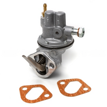 Load image into Gallery viewer, 23100-76006-71-ORG : PUMP - FUEL 4Y - motofork