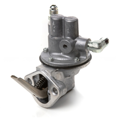 23100-78002-71-ORG : PUMP - FUEL 4P 5R - motofork