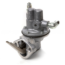 Load image into Gallery viewer, 23100-78002-71-ORG : PUMP - FUEL 4P 5R - motofork