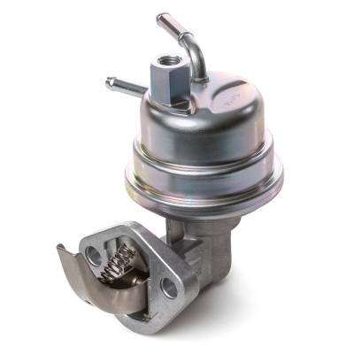 23100-78154-71-ORG : FUEL PUMP 4Y - motofork