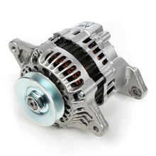 Load image into Gallery viewer, 23100-FU410-ORG : ALTERNATOR K21 K25 - motofork