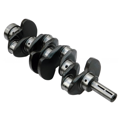 23111-42902 : CRANKSHAFT - motofork