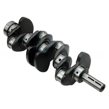 Load image into Gallery viewer, 23111-42902 : CRANKSHAFT - motofork