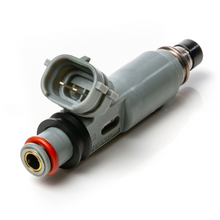 Load image into Gallery viewer, 23209-76001-71-ORG : INJECTOR ASSEMBLY 4Y - motofork