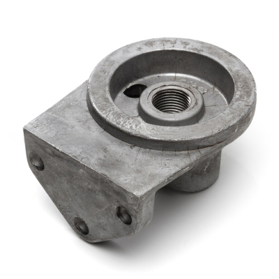 2323941-ORG : FILTER GAS BASE - motofork