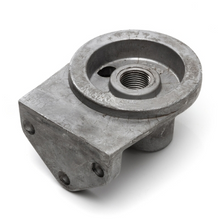 Load image into Gallery viewer, 2323941-ORG : FILTER GAS BASE - motofork