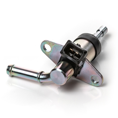 23260-76001-71-ORG : INJECTOR ASSY 4Y DENSO - motofork