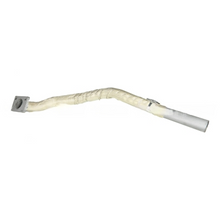 Load image into Gallery viewer, 232A2-30201 : EXHAUST PIPE - motofork