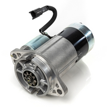 Load image into Gallery viewer, 23300-FU410-ORG : STARTER K21/K25 - motofork