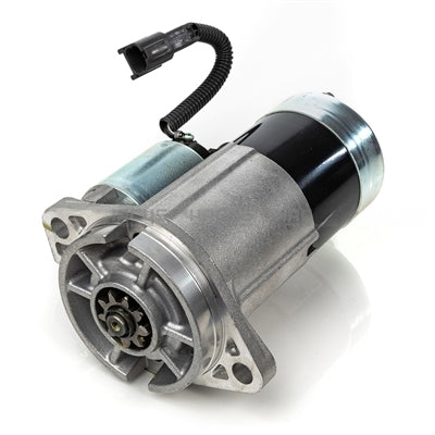 23300-FU410 : STARTER K21 K25 - motofork