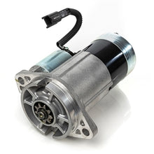 Load image into Gallery viewer, 23300-FU410 : STARTER K21 K25 - motofork