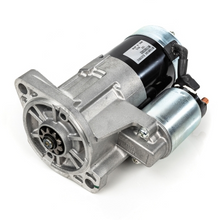 Load image into Gallery viewer, 23300-K9160-ORG : STARTER H20-II - motofork