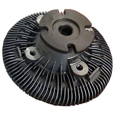 2333209 : FAN CLUTCH - motofork