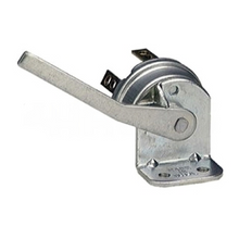 Load image into Gallery viewer, 2339962 : SWITCH BACK-UP ALARM - motofork