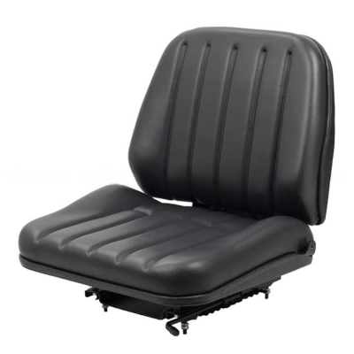 234A6-81001 : SEAT - motofork