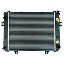 Load image into Gallery viewer, 234B2-10101 : RADIATOR - motofork