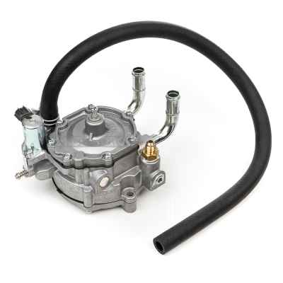 23510-U2240-71-ORG : REGULATOR ASSY 4Y - motofork
