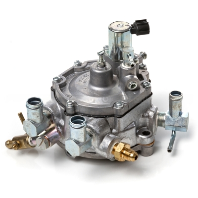 23520-23820-71-ORG : REGULATOR - motofork