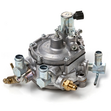 Load image into Gallery viewer, 23520-23820-71-ORG : REGULATOR - motofork