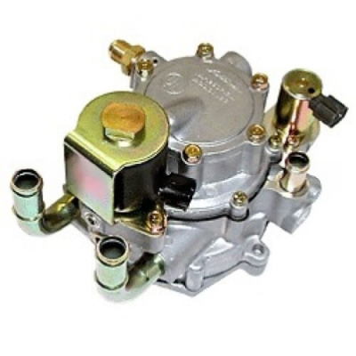 23530-23321-71-ORG : REGULATOR - LPG - motofork