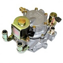 Load image into Gallery viewer, 23530-23321-71-ORG : REGULATOR - LPG - motofork