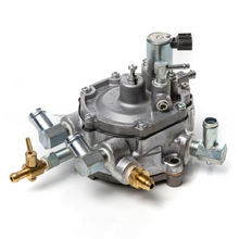 Load image into Gallery viewer, 23530-23600-71-ORG : REGULATOR - LP GAS - motofork