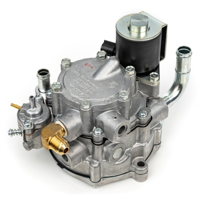 23530-U1103-71-ORG : REGULATOR 6 SERIES - motofork