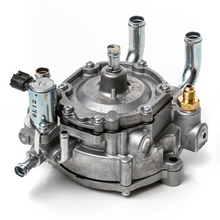 Load image into Gallery viewer, 23530-U1250-71-ORG : REGULATOR ASSY LPG - motofork