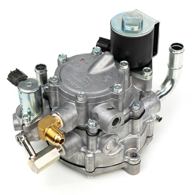 23530-U2201-71-ORG : REGULATOR ASSY 4Y - motofork