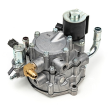 Load image into Gallery viewer, 23530-U3271-71-ORG : REGULATOR LPG - motofork