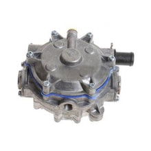 Load image into Gallery viewer, 23540-U3330-71-ORG : REGULATOR IMPCO MMC2.4L - motofork