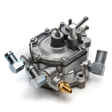 Load image into Gallery viewer, 23550-11650-71-ORG : REGULATOR - LPG - motofork