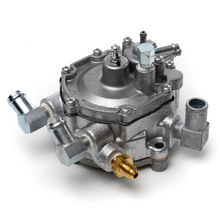 Load image into Gallery viewer, 23550-22001-71-ORG : CONVERTER REGULATOR - motofork
