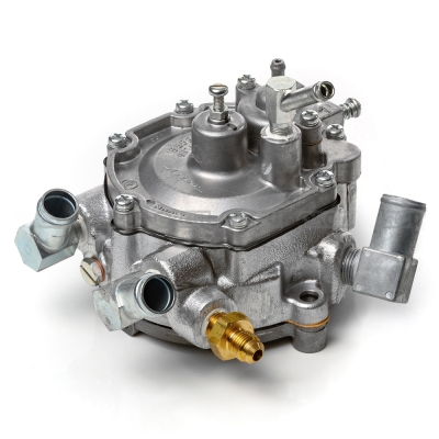23550-22040-71-ORG : REGULATOR ASSY - motofork