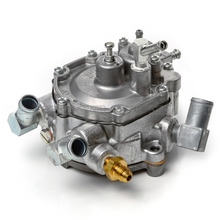 Load image into Gallery viewer, 23550-22040-71-ORG : REGULATOR ASSY - motofork