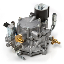 Load image into Gallery viewer, 23550-U3300-71-ORG : VAPORIZER - motofork