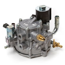 Load image into Gallery viewer, 23560-23321-71-ORG : REGULATOR - LPG - motofork