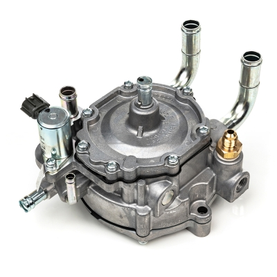 23570-U2230-71-ORG : REGULATOR-LPG - motofork