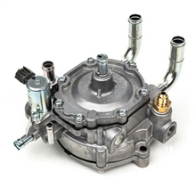 Load image into Gallery viewer, 23570-U2230-71-ORG : REGULATOR-LPG - motofork