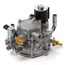 Load image into Gallery viewer, 23570-U3270-71-ORG : VAPORIZER ASSY LPG - motofork