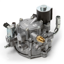 Load image into Gallery viewer, 23580-23321-71-ORG : REGULATOR LPG - motofork