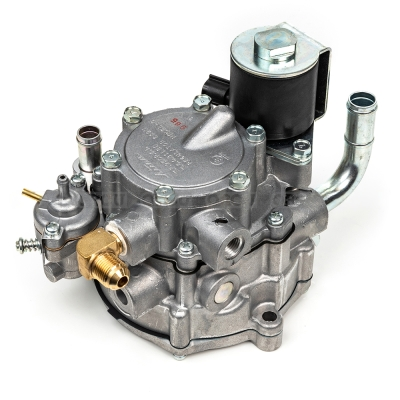 23580-U1104-71-ORG : LPG VAPORIZER - motofork