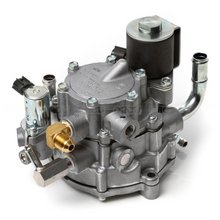 Load image into Gallery viewer, 23580-U2201-71-ORG : LPG VAPORIZER - motofork