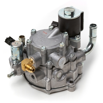 23580-U3270-71-ORG : LPG VAPORIZER - motofork